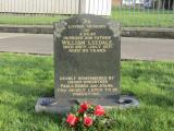 image of grave number 821447